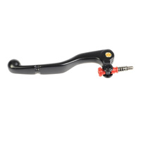 OEM Replacement Clutch Lever for KTM 450 SXF 2007-2008