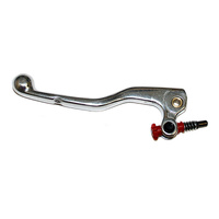 OEM Replacement Clutch Lever for SWM RS300R 2018