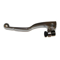 OEM Replacement Clutch Lever for KTM 530 EXC 2011