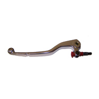 OEM Replacement Clutch Lever for KTM 125 EXC Enduro 1998-2002
