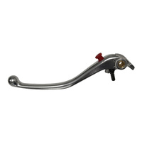 OEM Replacement Clutch Lever for KTM 1190 RC8 2009-2010