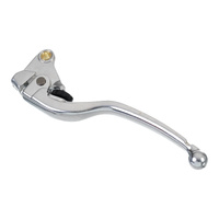OEM Replacement Clutch Lever for KTM 890 Adventure 2021-2024