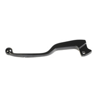 OEM Replacement Clutch Lever for KTM RC 390 2016
