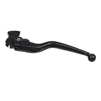 OEM Replacement Clutch Lever for KTM 390 Adventure SW 2023-2024