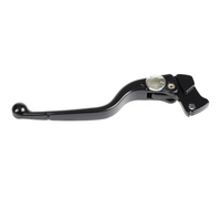 OEM Replacement Clutch Lever for KTM 390 Adventure SW 2023-2024