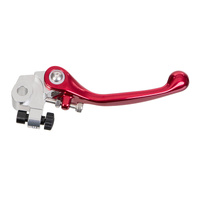OEM Replacement Brake Lever for Husqvarna FE350 2022-2023
