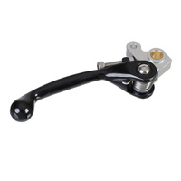 OEM Replacement Brake Lever for Suzuki RM85L Big Wheel 2002-2006