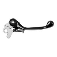 OEM Replacement Folding Brake Lever for Honda CRF230F 2003-2017