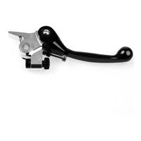 OEM Replacement Folding Brake Lever for Husqvarna FC350 2014-2018