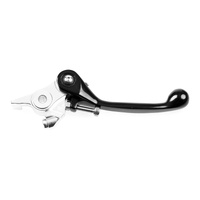OEM Replacement Folding Brake Lever for Husqvarna FE350 2018
