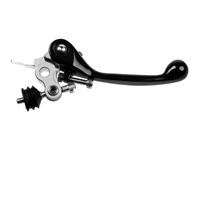 OEM Replacement Folding Brake Lever for KTM 85 SX Big Wheel 2014-2025
