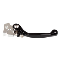 OEM Replacement Folding Brake Lever for Kawasaki KX450F 2019