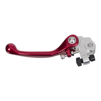 OEM Replacement Clutch Lever for GasGas MC450F 2023