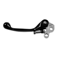 OEM Replacement Folding Clutch Lever for KTM 85 SX Small Wheel 2004-2012
