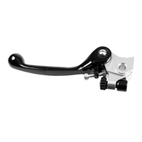 OEM Replacement Folding Clutch Lever for Husqvarna FC450 2014-2015