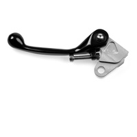 OEM Replacement Folding Clutch Lever for Kawasaki KX125 2006-2008