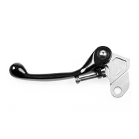 OEM Replacement Folding Clutch Lever for Honda CRF230F 2003-2017