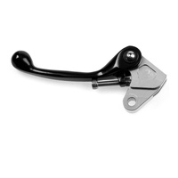 OEM Replacement Folding Clutch Lever for Yamaha WR450F 2008-2011