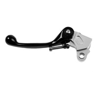 OEM Replacement Folding Clutch Lever for Yamaha YZ250F 2009-2018