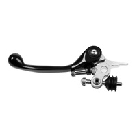 OEM Replacement Folding Clutch Lever for KTM 85 SX Small Wheel 2014-2025