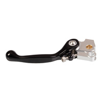 OEM Replacement Folding Clutch Lever for Kawasaki KX450F 2019