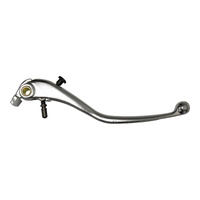 OEM Replacement Brake Lever for Moto Guzzi 1200 MGS-01 Corsa 2005-2007