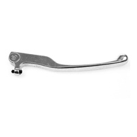 OEM Replacement Brake Lever for Aprilia 125 Habana 1999