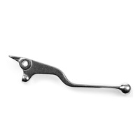 OEM Replacement Brake Lever for Aprilia SXV 550 Supermoto 2006-2013