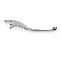OEM Replacement Brake Lever for Aprilia 50 Scarabeo (4T) 2002-2005