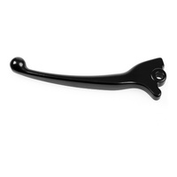 OEM Replacement Brake Lever for Aprilia 125 Sport City Cube 2008-2011