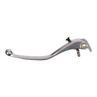 OEM Replacement Clutch Lever for Aprilia RSV1000R Factory (Radial Caliper) 04-09