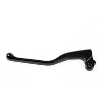 OEM Replacement Clutch Lever for BMW F650GS (650cc) 1999-2003