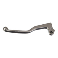 OEM Replacement Clutch Lever for Benelli 889 TNT 2008