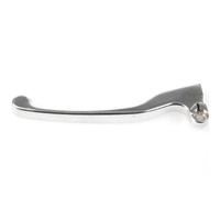 OEM Replacement Clutch Lever for Aprilia 50 Scarabeo (4T) 2002-2005