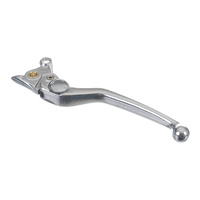 OEM Replacement Clutch Lever for Moto Guzzi Sport 1200 2006-2007