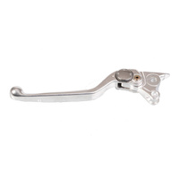 OEM Replacement Clutch Lever for Aprilia SL1000 Falco 2000-2003