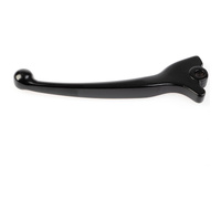OEM Replacement Clutch Lever for Aprilia 125 Sport City Cube 2008-2011