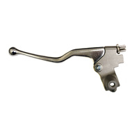OEM Replacement Clutch Lever Assemblie for Honda CRF230L 2008-2015