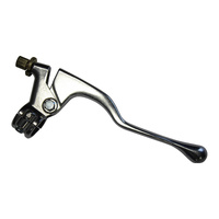OEM Replacement Brake Lever Assemblie for Honda XR200R 1981-2003