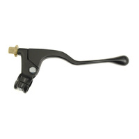 OEM Replacement Brake Lever Assemblie for Honda XR200R 1981-2003
