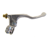 OEM Replacement Brake Lever Assemblie for Honda XR200R 1981-2003