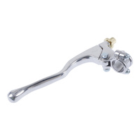 OEM Replacement Clutch Lever Assemblie for Honda XR250R Australia 1986-1987