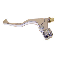OEM Replacement Clutch Lever Assemblie for Honda XR250R 1986-2004