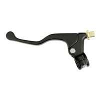 OEM Replacement Clutch Lever Assemblie for Honda XR200R 1981-2003
