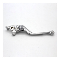 OEM Replacement Brake Lever for Aprilia RST1000 Futura 2001-2005
