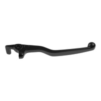 OEM Replacement Brake Lever for BMW F650 Funduro 1993-2003