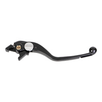 OEM Replacement Brake Lever for BMW F850GS 40 Years GS Edition 2021