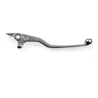 OEM Replacement Brake Lever for Moto Guzzi V7 II Special 2015-2019