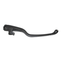 OEM Replacement Brake Lever for BMW R1200GS Adventure 2004-2019