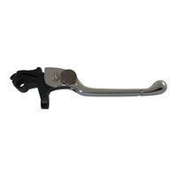 OEM Replacement Brake Lever for BMW R1200C 1997-2005